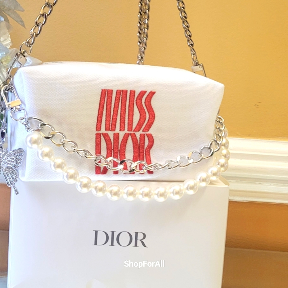 Host pick 🔥 🔥Dior 🔥🔥 - Picture 3 of 13
